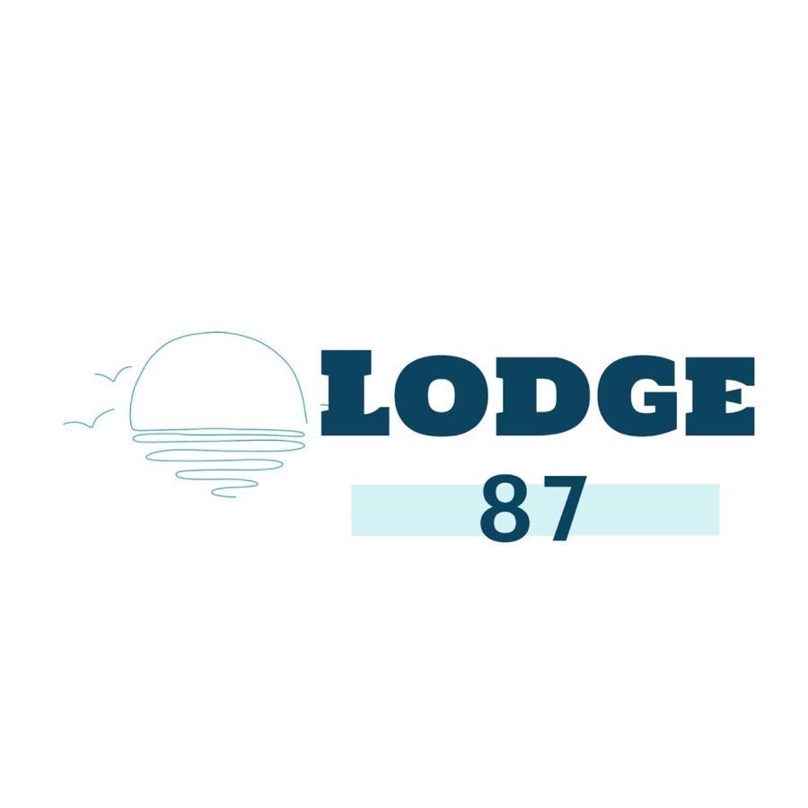 Lodge 87 Negombo Luaran gambar